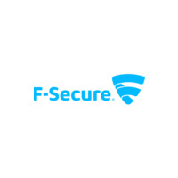 F-Secure