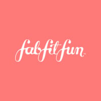 FabFitFun