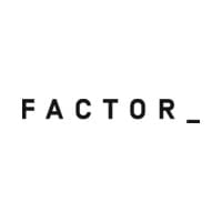 Factor