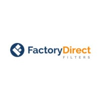 Factory Direct Filters