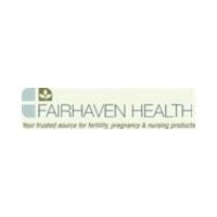 Fairhavenhealth