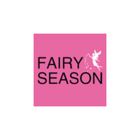 10% Off Your Order Of Us $49+ With Fairyseason Email Sign Up