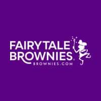 Fairytale Brownies