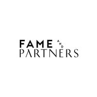 Fame & Partners