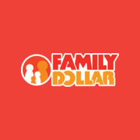 Family Dollar Stores