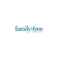 Free Gift With Familytreemagazine Sign Up