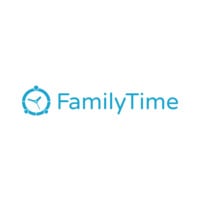 40% Off Familytime Premium Subscription