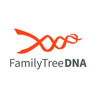 FamilyTreeDNA