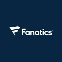 Fanatics