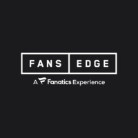 FansEdge