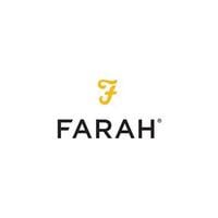 Farah