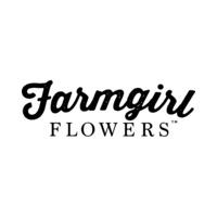 10% Off With Farmgirlflowers Email Sign Up