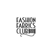 Fashion Fabrics Club