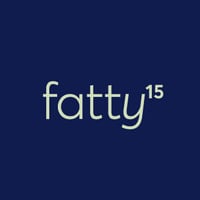 2% Cash Back For Purchases Sitewide