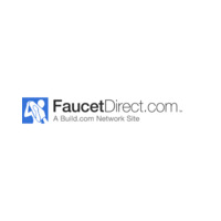 5% Off Your First Order With Faucetdirect Email Signup