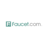 5% Off Your 1st Order With Email Sign Up