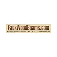 5% Off Full-size Items When You Join Mailing List