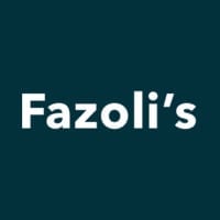 Earn Points With Fazoli’s Reward App