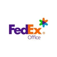 FedEx Office