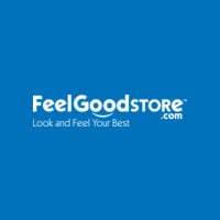 FeelGood Store