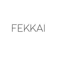 Fekkai Technician Color Collection For $51