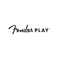 10% Off Your 1st Order With Fender Email Sign Up
