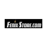 15% Off any order