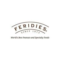 15% Off $60+ Orders