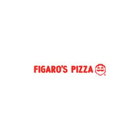 Figaro's Italian Pizza