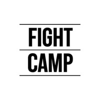 Earn Up To 2 Free Months Of Fightcamp + 60 Days Risk Free Trial