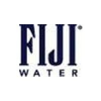 $5 Off Next Order On Fiji Water Email Sign Up