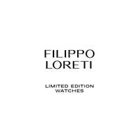 Filippo Loreti