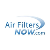Filters-Now.Com