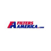 FiltersAmerica.Com