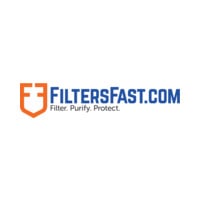 $5 Off With Filtersfast Email Sign Up