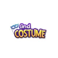 Find Costume