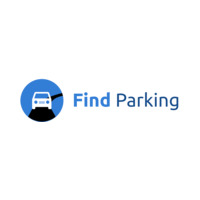 5% Off Value Park Lax Airport Parking