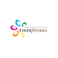 Latest Tips, Site News, Discounts & Promotions With Finerworks Email Sign Up