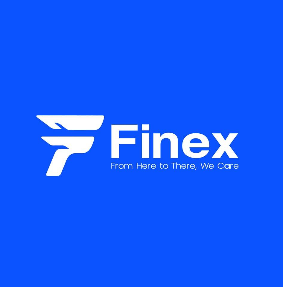 Finex Cast Iron Christmas Cookware 🥘