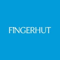 Fingerhut