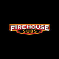 2x Firehouse Rewards Points Sitewide On Every Monday