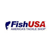 Free Shipping To Lower 48 States On Orders Of $60 Or More