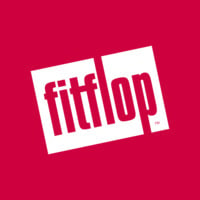 15% Off First Order With Fitflop Email Sign Up