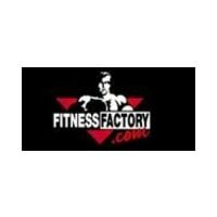 Fitness Factory