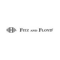 $20 Off $75+ With Fitz And Floyd Email Sign Up