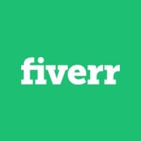 $5 Credit Signup First Purchase On Fiverr