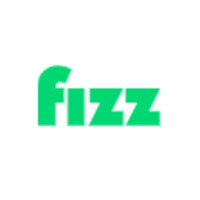 $50 Off For First Time Subscribers
