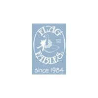 Free Shipping With Orders Over $39