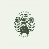 15% Off Sitewide