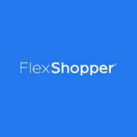 FlexShopper